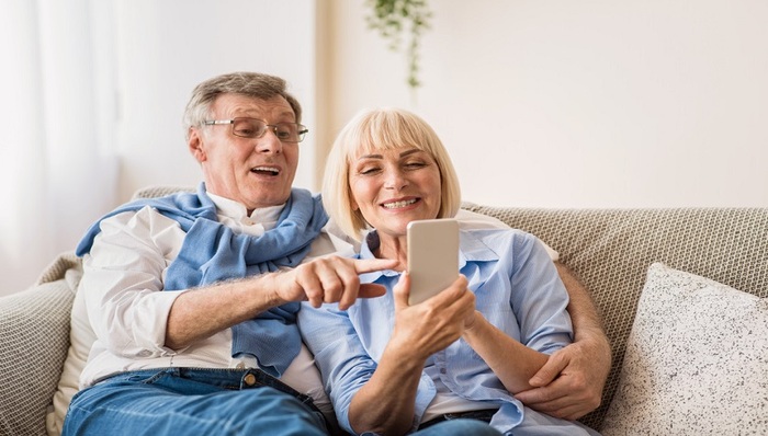 短视频,TikTok,出海