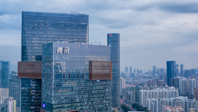 社会价值,共同富裕