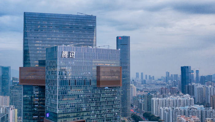 社会价值,共同富裕