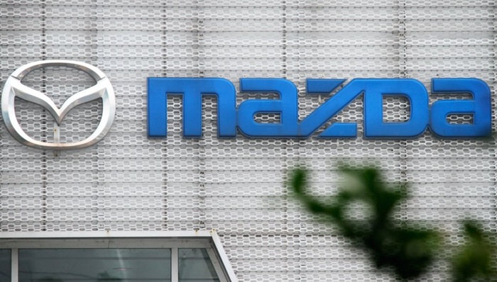 长安汽车,马自达,一汽集团,长安马自达,一汽马自达,车圈观察