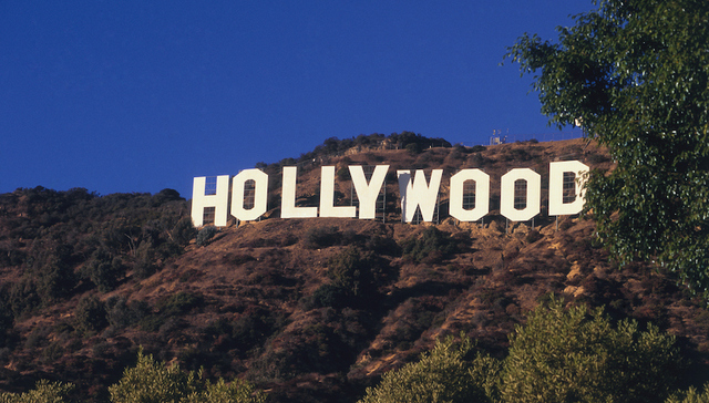 好莱坞的反讽：电影如何成为反疫苗信念指南丨美国向何处去⑫