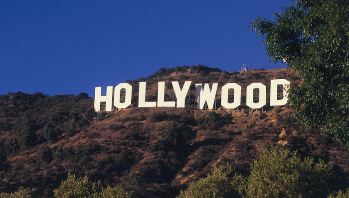 好莱坞的反讽：电影如何成为反疫苗信念指南丨美国向何处去⑫