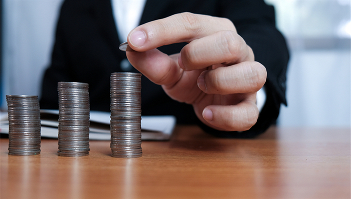 减持,增持,盟升电子,东岳硅材