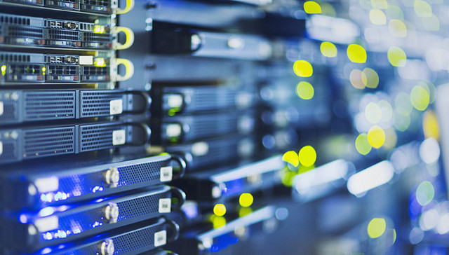 国家网信办：企业无论在哪上市，必须确保国家网络安全