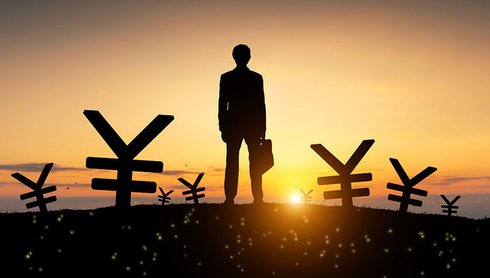 玉佛寺辟谣参与天使投资，但寺庙出资成立的基金资助过饿了么10万块