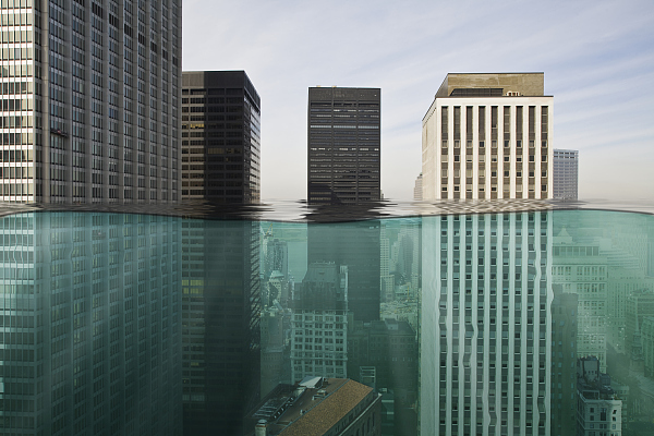 中国正在成为应对全球气候变化的领导者，接下来会如何？