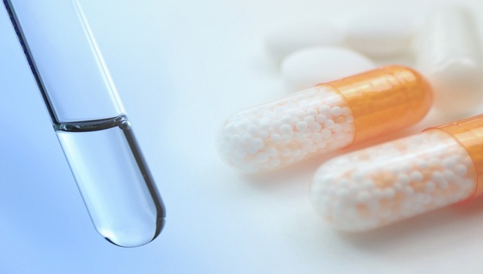 复星医药,复必泰,创新药,中报业绩,新冠疫苗