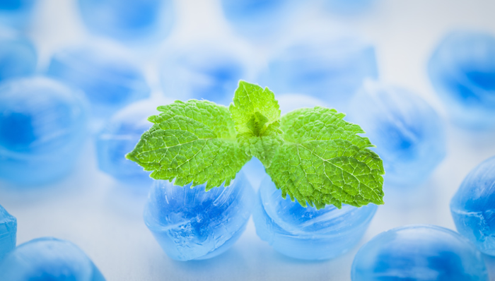 喉片,销量下滑,广告营销