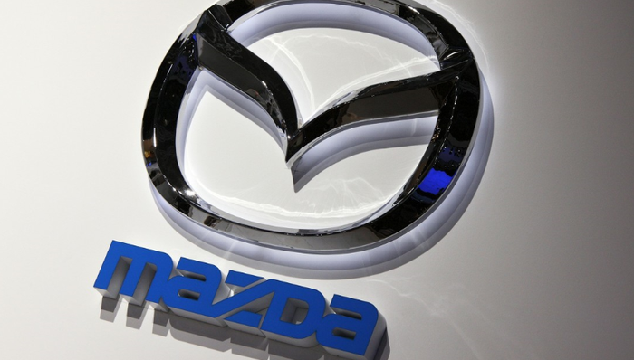 中国市场,增资,品牌战略