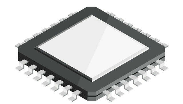 10年屡败屡战，联发科的高端梦又“碎”了？