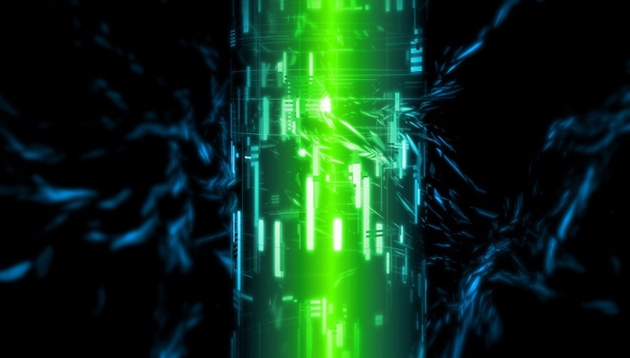 先导智能,锂电设备,中报业绩,宁德时代