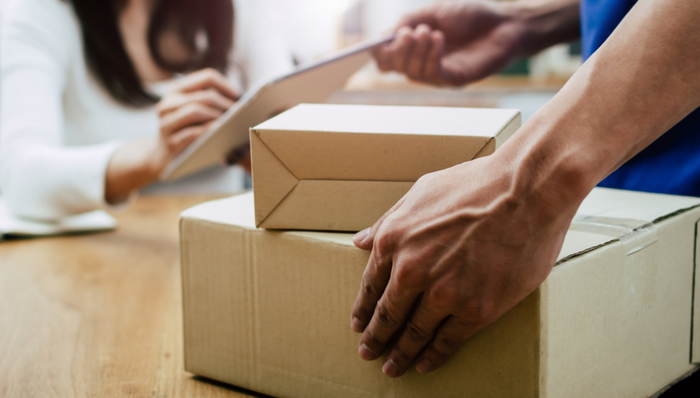 增收不增利,价格战,差异化竞争