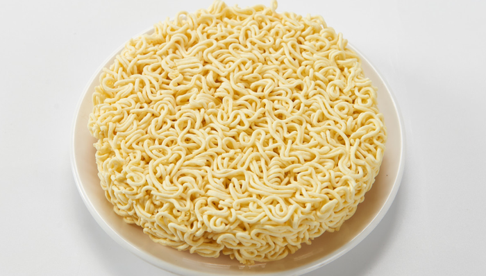 竞争压力,成本压力,高端产品