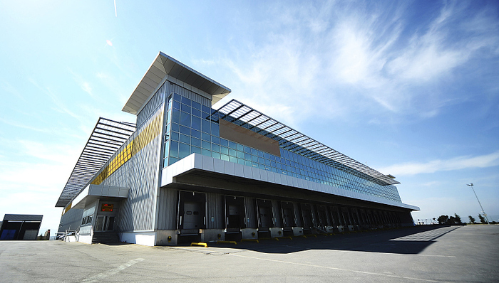 日本为什么“盛产”百年企业？