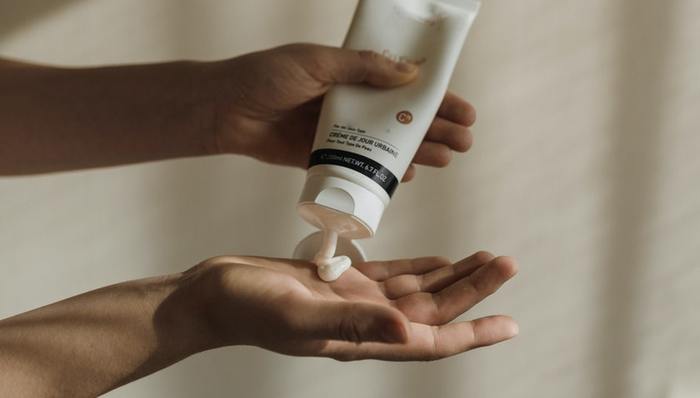 营收增长,销售渠道,产品创新