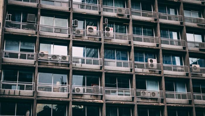 品牌效应,高端酒店,服务式公寓,合作