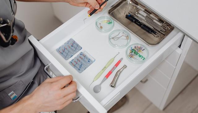 特医食品,市场红利,企业布局