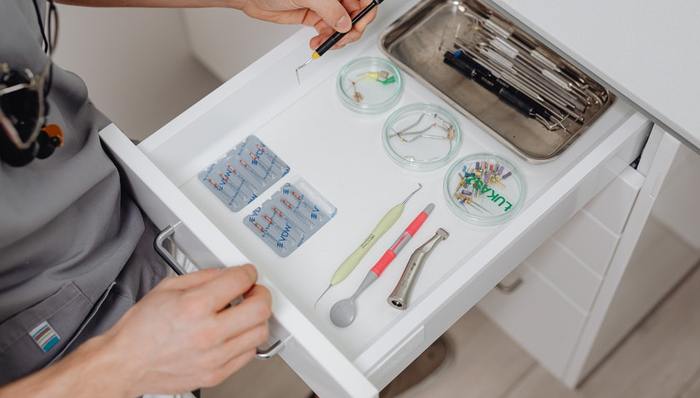 特医食品,市场红利,企业布局