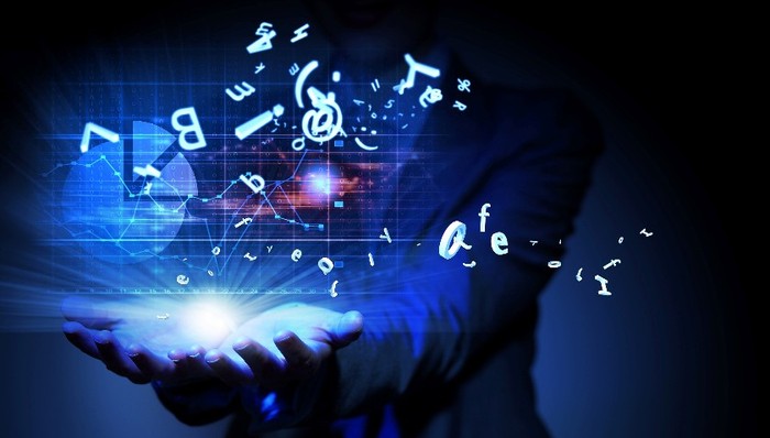 企业数字化转型大势所趋，银行对公业务将扮演什么角色？