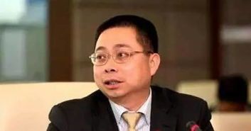 宝能,姚振华,投资