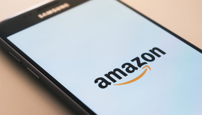 出口贸易,封号潮,刷评