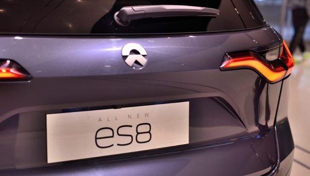 饭圈文化,用户社群