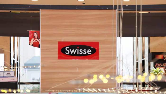 Swisse和奶粉不好卖，健合一年里买了两个宠物食品公司