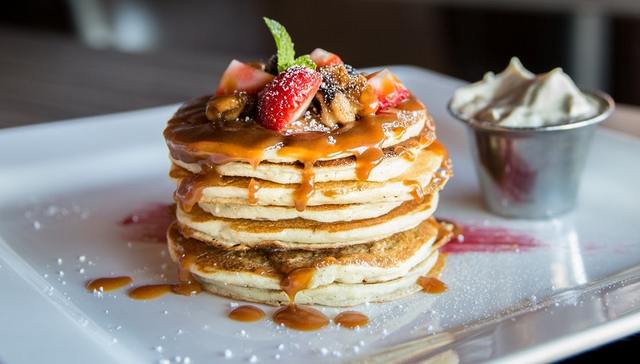 海底捞,头部餐饮,财报,财务压力,融资,新消费品牌