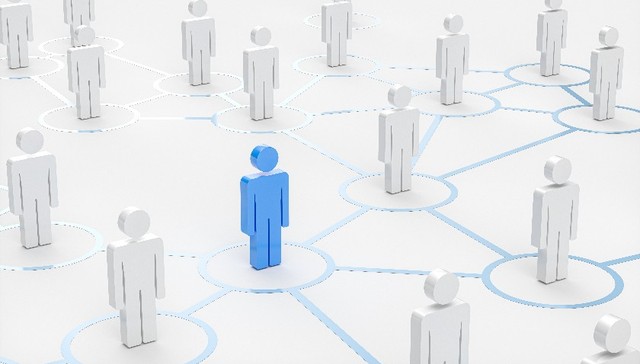 曼恩斯特,宁德时代,锂电池,对赌协议