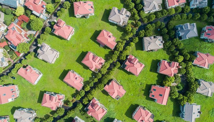 上海市城市更新条例,表决通过,城市更新,首次,地方人大,立法,软实力