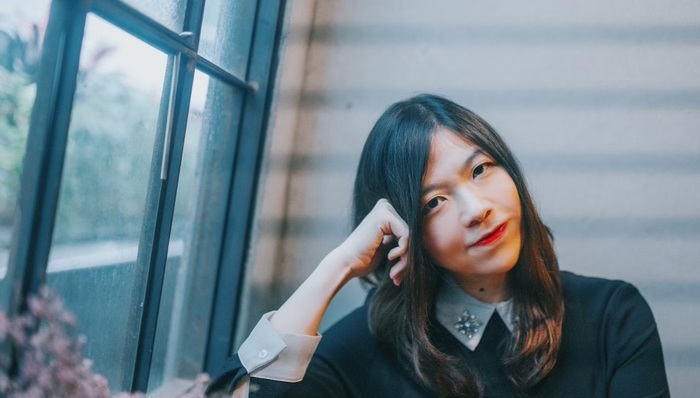 文学,采访,作家,华语文学