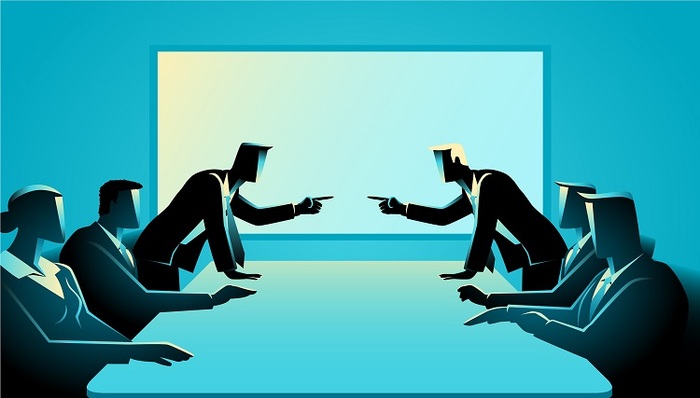 华东医药医美子公司回应内斗称此前公告不实，上市公司“未把自己当亲儿子”