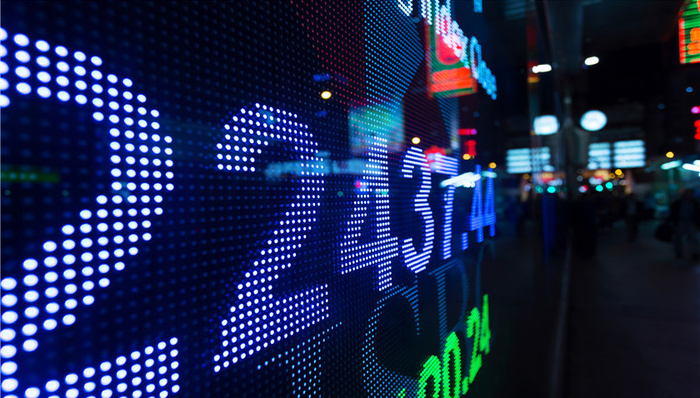 湖北广电，三网融合，付费电视，业绩下滑，5G