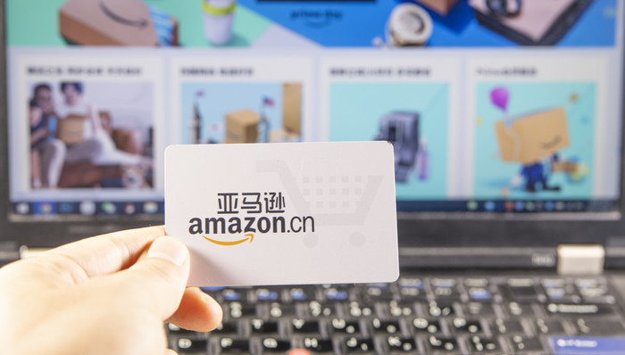 封了大卖家以后，亚马逊这次瞄准了中小卖家