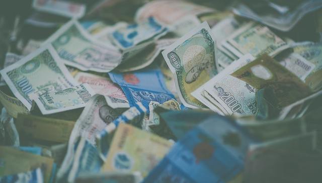 品牌营销,广告投放