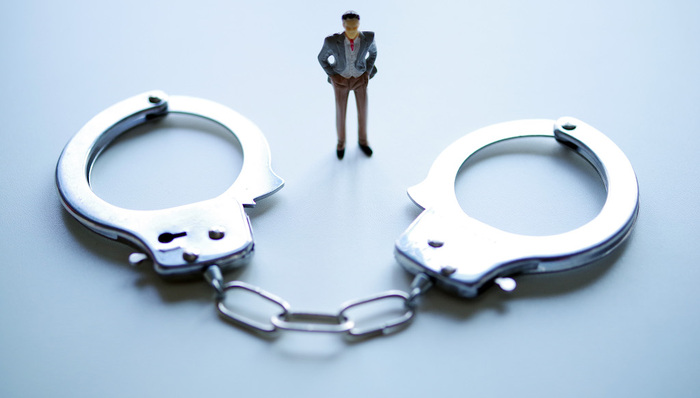 上海,养生,元臻堂