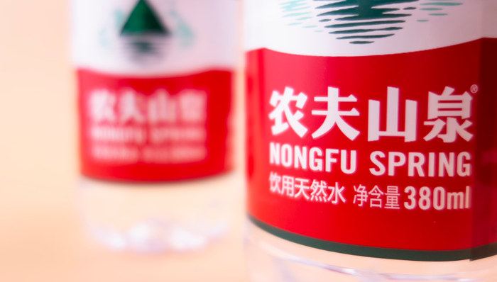 营收上涨,股价,市盈率