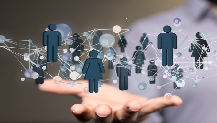 业绩连年下滑，信达地产进行架构大调整