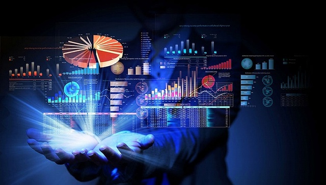 萨摩耶云科技拟赴港IPO，年收入近20亿元