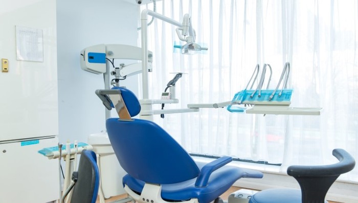 华为布局医疗器械，涉四大产线