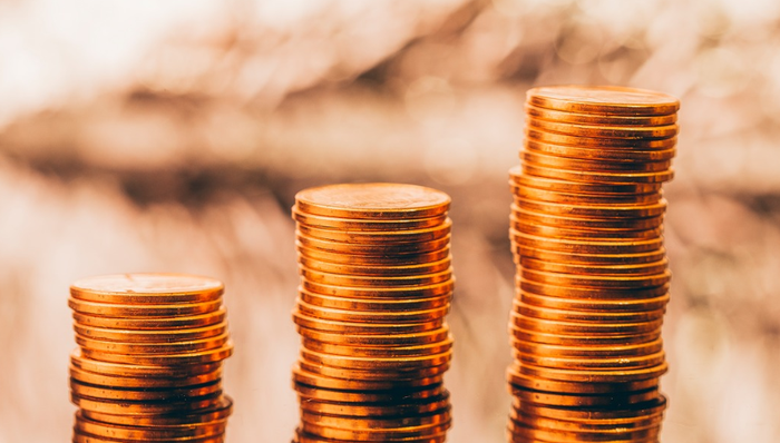 少儿内容,对外投资