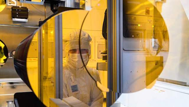 教育,职业教育,分流