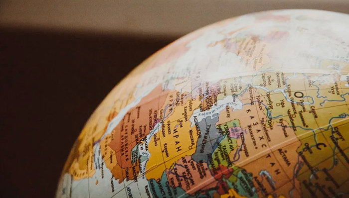 职业教育,中国市场,资本市场