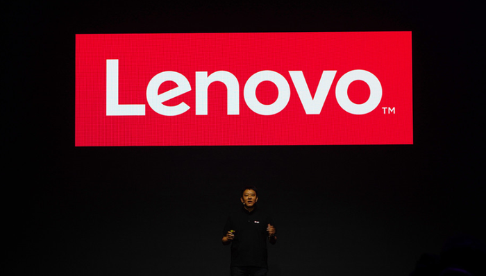 智慧医疗,平安集团