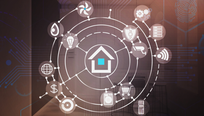 云米科技,小米生态链,销售渠道,营销