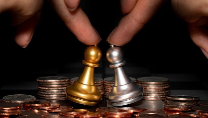 宁德时代,贵州茅台