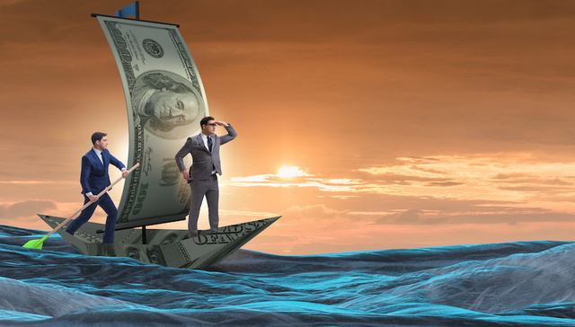 IPO雷达 | 彭氏兄弟携奉天电子转战科创板，公司问题众多，不被机构看好