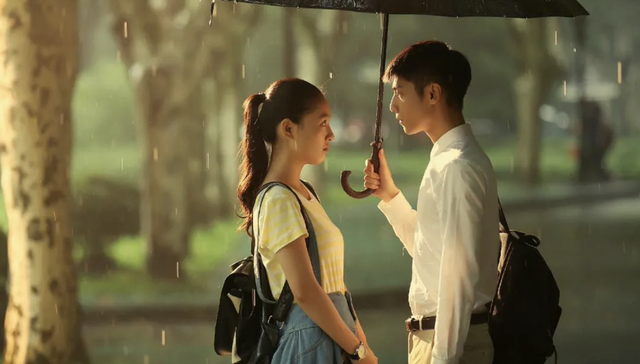 电视剧,娱乐,影视产业