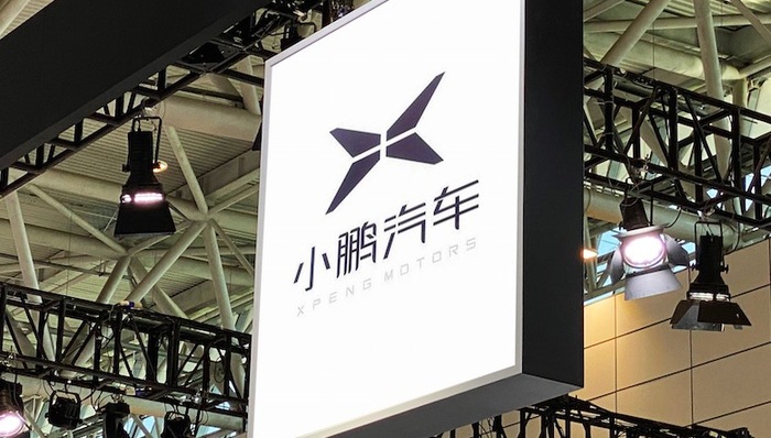 车圈观察,小鹏汽车