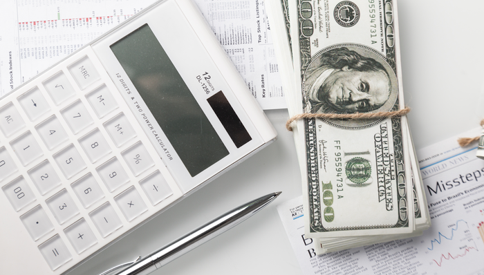 财税合规需求上升，高灯科技二季度GMV增长126%